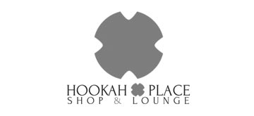 Hookah Place